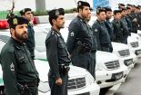 مأموران انتظامی فاقد کارت ویژه ضابط دادگستری، ضابط تلقی نمیشوند