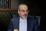 نقدی بر دو قطبی سازی4 درصد- 96 درصد بر اساس پیوند طبیعی
