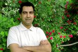نگرانی بی مورد