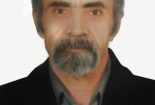 بی سرپناهان