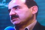 از فشار قبر تا فشار فقر