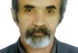 گسست رابطهها