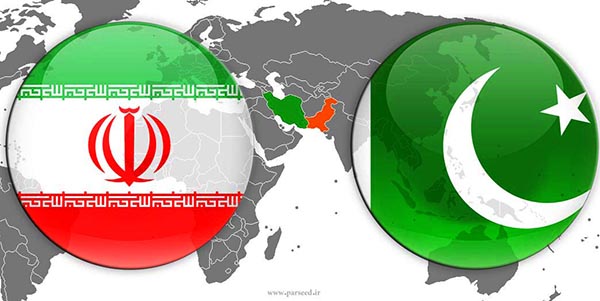 ایران حادثه تروریستی پاراچنار پاکستان را محکوم کرد