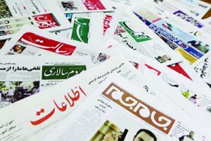 توجه دستگاه قضایی خراسان به جرایم شرکت‌های هواپیمایی