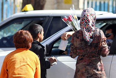 لزوم نگاه غیرسیاسی و امنیتی به آسیب‌های اجتماعی