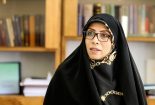 انتخابات علاوه بر حق، تکلیف شهروندی است/درگاه اینترنتی دسترسی آزاد به اطلاعات راه اندازی شد