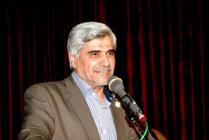 ظرفیت پذیرش مقطع دکترا در تمام مراکز ۵ تا ۷ نفر است