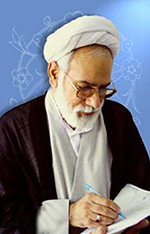 حدیث علوی