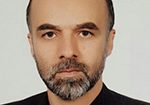 از تجربه دیگران بهره ببریم