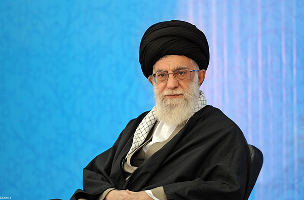 مراقب باشیم در تنبلی غرق نشویم