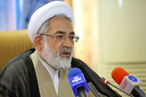 اوباما ادعای شنود تلفنی از ترامپ را تکذیب کرد