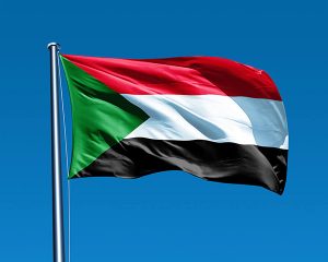 سودان کاردار آمریکا را  احضار کرد