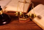 ماهیت و الگوی تعریف در مفاهیم حقوقی