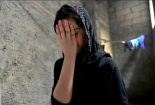 سایه طلاق و اعتیاد والدین بر سر دختران فراری