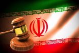 جالبترین حکمهای قضایی ایران (قسمت2)