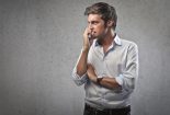 بدبینی و پیامدهای آن