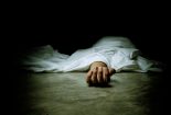 بررسی ارتکاب قتل عمدی از طریق ترک فعل در فقه و مذاهب خمسه