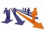 حقوق رقابت در قرارداد توزیع انحصاری