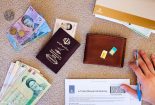 جرایم ثبتی (اسناد و املاک) در نظام کیفری ایران